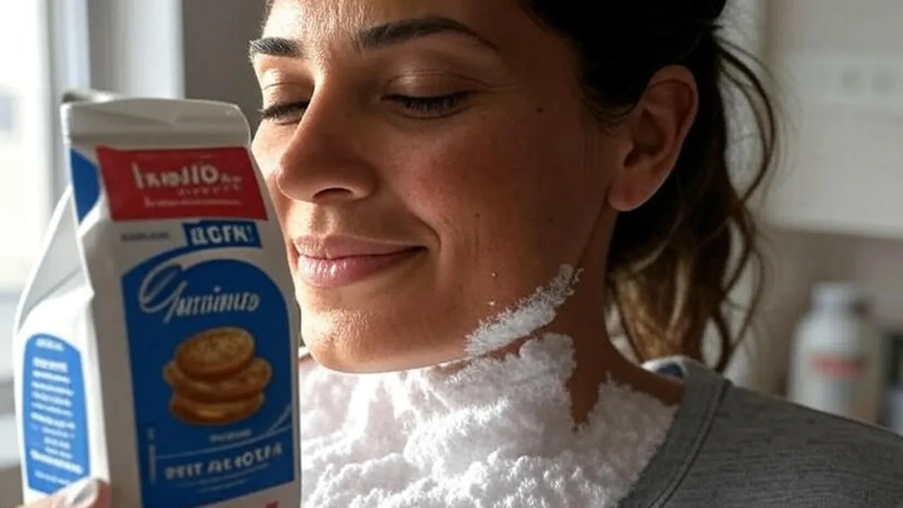 Home Remedies.jpg 5