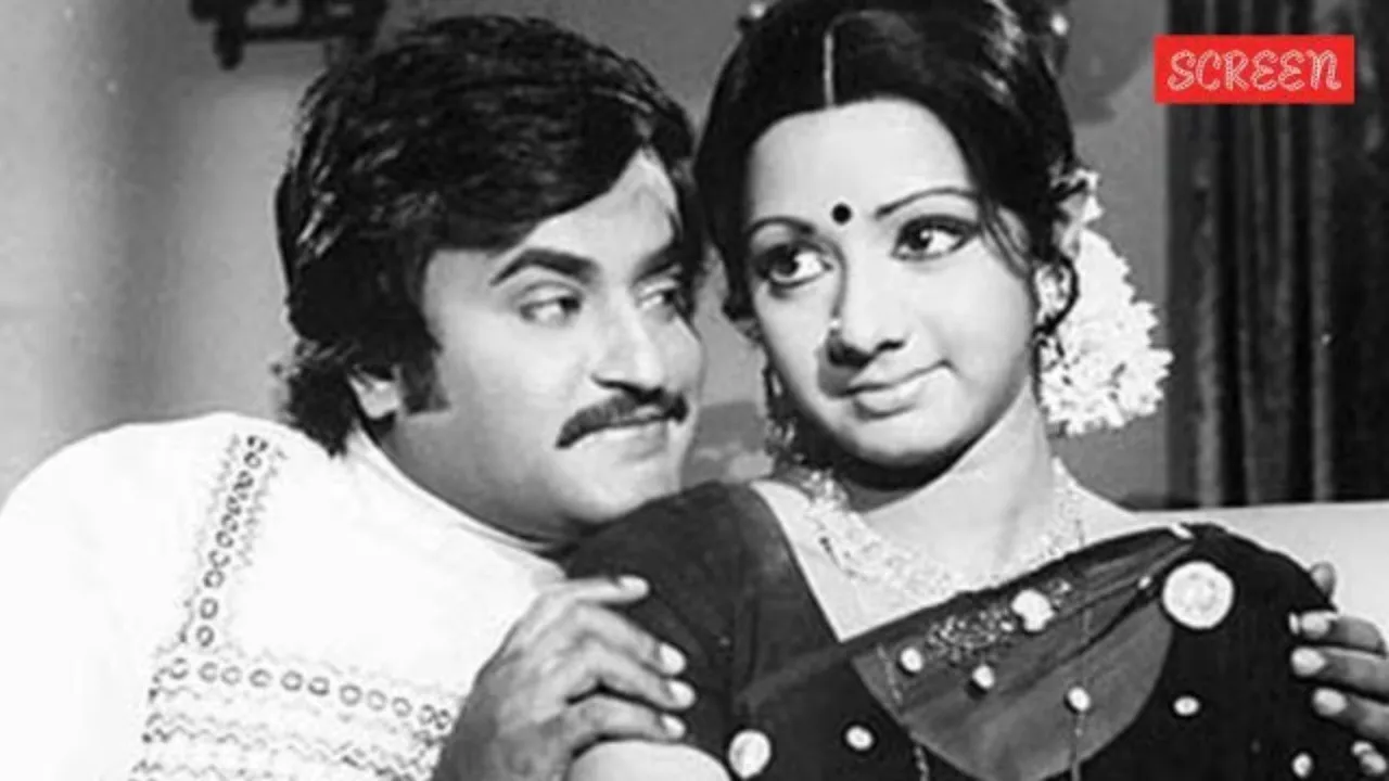 rajnikanth-