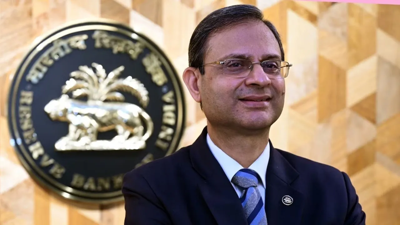 RBI