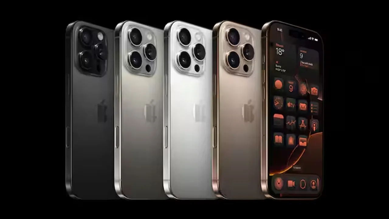 iPhone 16 price Flipkart iPhone 16 Pro discount Amazon iPhone 16 vs iPhone 16 Pro offer Flipkart Freedom Sale iPhone Amazon Great Freedom Festival iPhone iPhone 16 exchange offer Apple iPhone 16 Pro features iPhone 16 best deal iPhone 17 launch Buy iPhone 16 or 16 Pro online