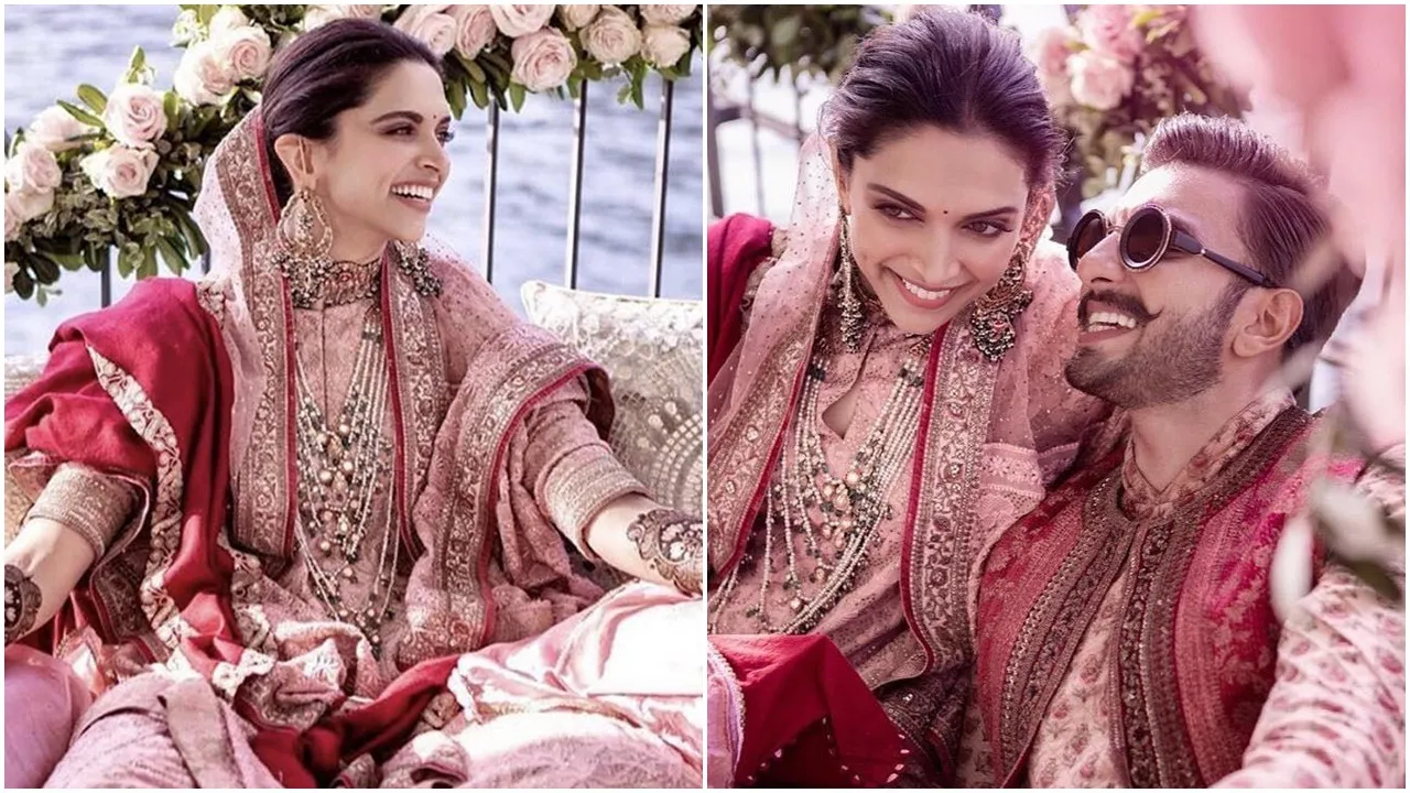 deepika