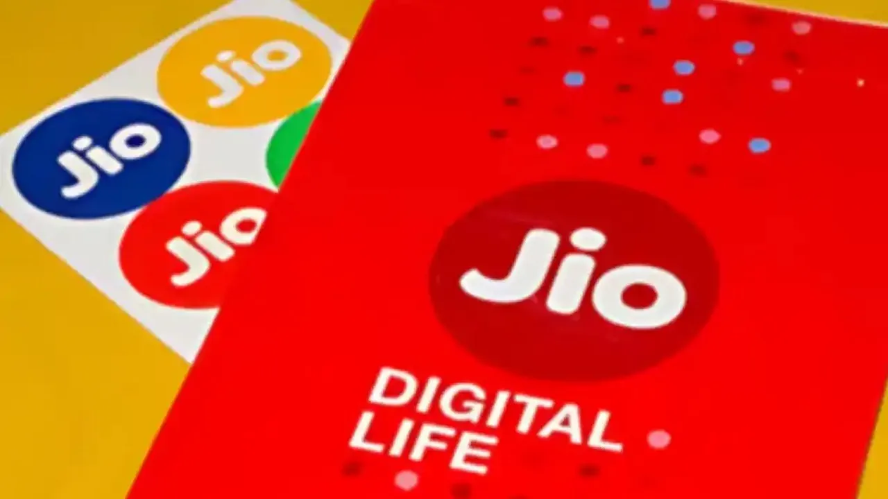 Unlimited Recharge Plan