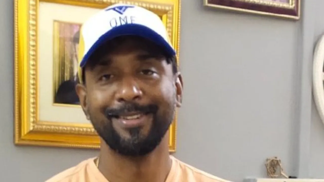 Saurasish Lahiri