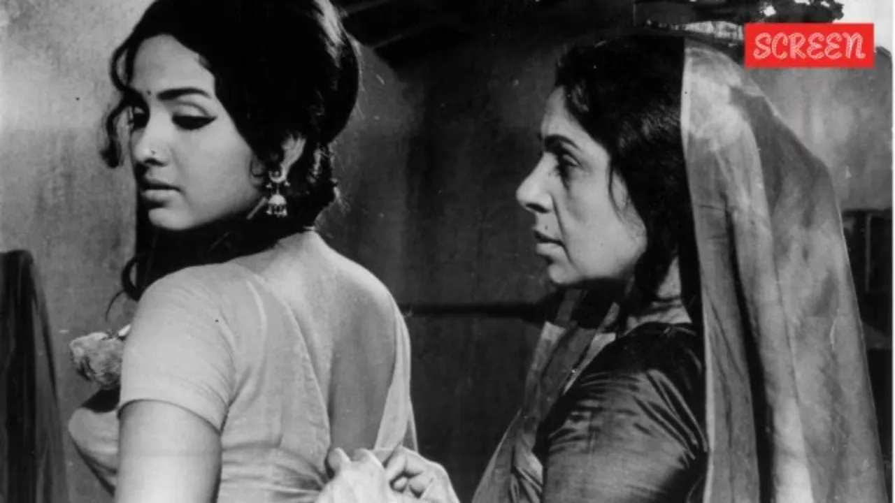 achala-sachdev-life-story