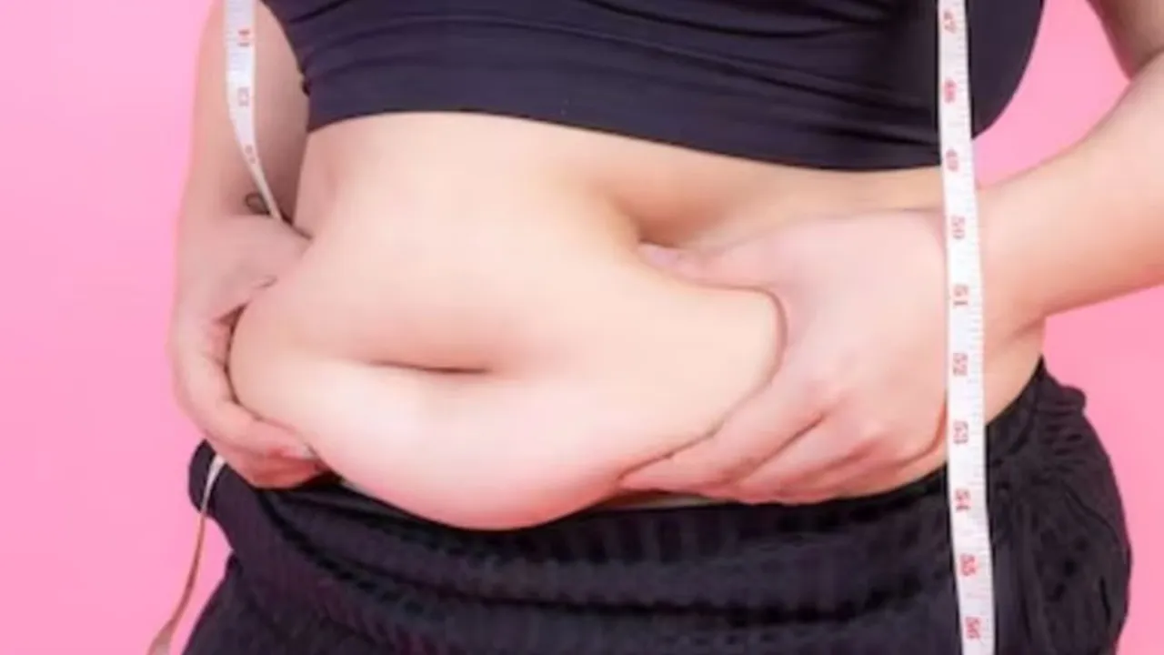 Yoga Remedies 1