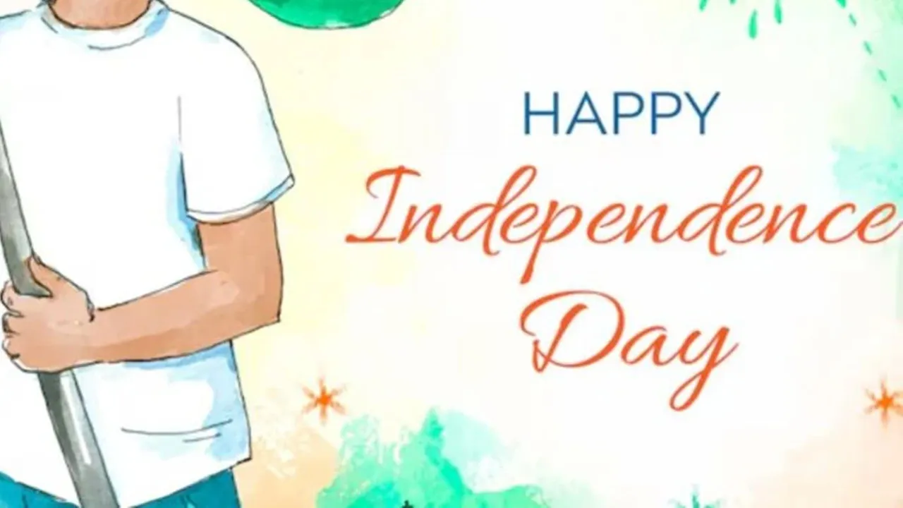 Independence Day.jpg 2