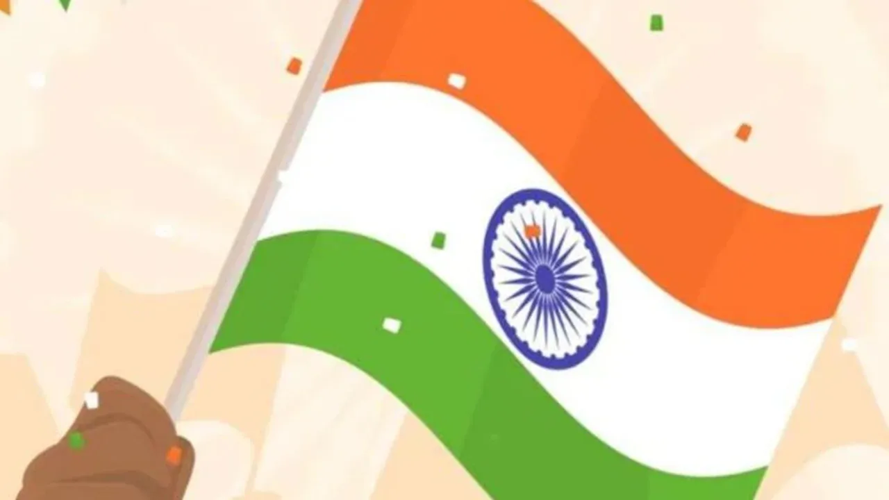 Independence Day.jpg 3