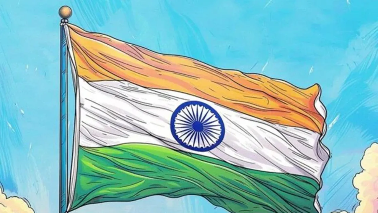 Independence Day.jpg 4