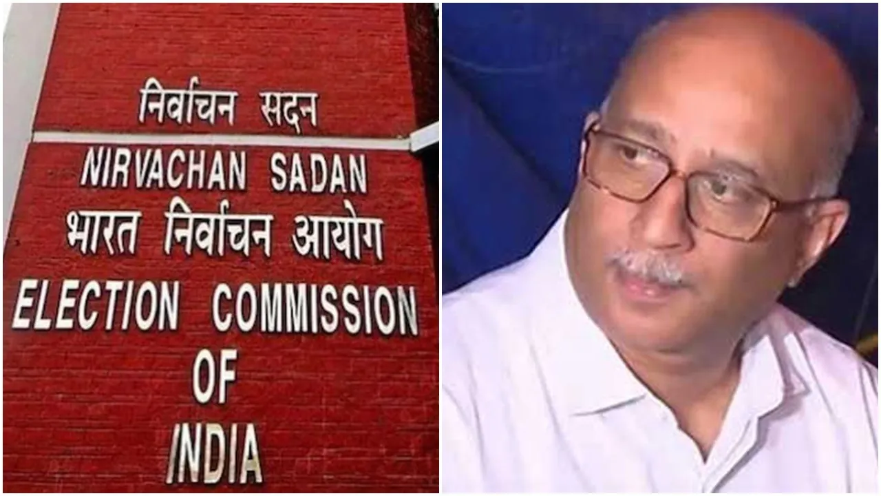 West Bengal news , Kolkata news , live updates  ,12 August 2025  ,breaking news  ,Bengal politics,  Kolkata events,  Bengal weather,  latest updates West Bengal  ,Kolkata headlines  ,পশ্চিমবঙ্গ খবর  ,কলকাতা খবর,  লাইভ আপডেট,  ১২ আগস্ট ২০২৫  ,ব্রেকিং নিউজ,  বাংলা রাজনীতি,  কলকাতা ঘটনা  ,পশ্চিমবঙ্গ আবহাওয়া,  সর্বশেষ খবর পশ্চিমবঙ্গ,  কলকাতা শিরোনাম