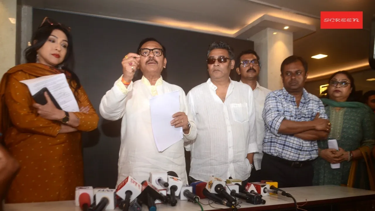 bengali film new rules