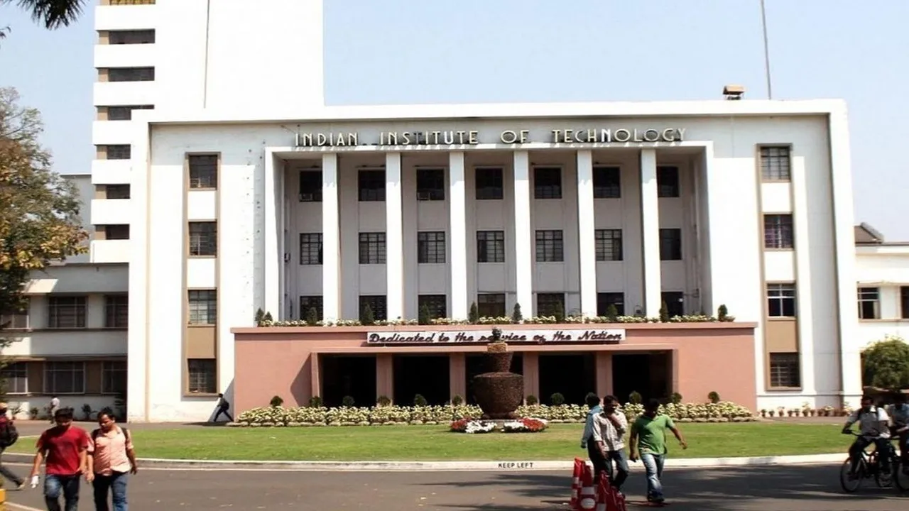 post-independence India, higher education, technological development, IIT journey, IIT history, IIT Kharagpur, pride of India, engineering education, science and technology, innovation, Indian Institute of Technology, educational reform, national development,স্বাধীনোত্তর ভারত, উচ্চশিক্ষা, প্রযুক্তিগত উন্নয়ন, আইআইটি-র যাত্রা, আইআইটি-র ইতিহাস, আইআইটি খড়গপুর, ভারতের গর্ব, প্রকৌশল শিক্ষা, বিজ্ঞান ও প্রযুক্তি, উদ্ভাবন, ইন্ডিয়ান ইনস্টিটিউট অফ টেকনোলজি, শিক্ষা সংস্কার, জাতীয় উন্নয়ন