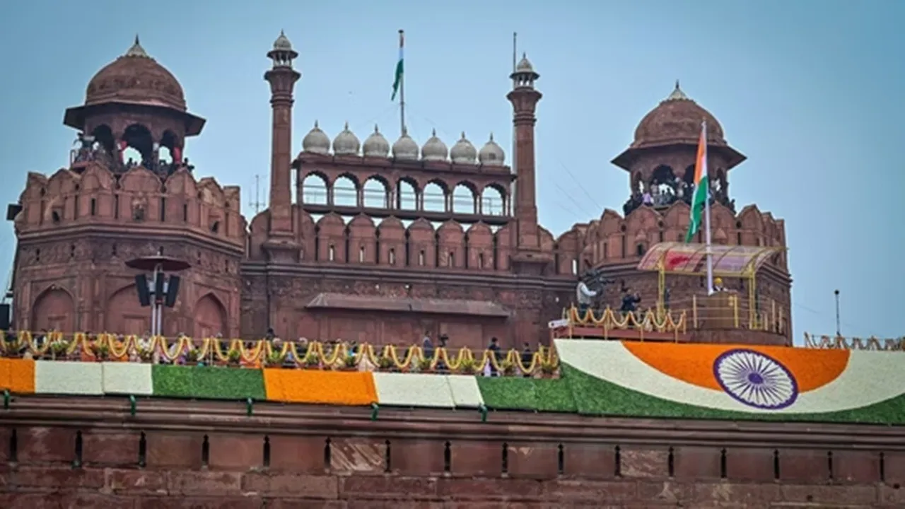 independence-day-two-prime-ministers-who-never-hoisted-tricolour-at-red-fort