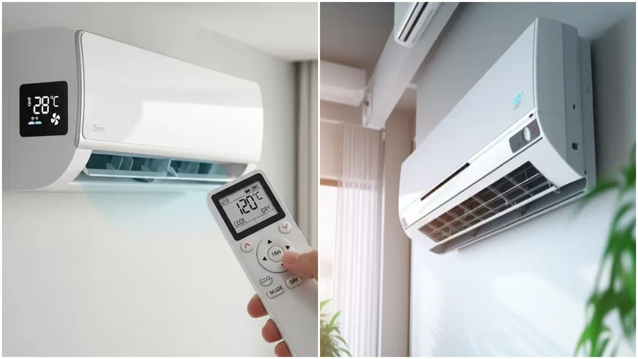 why-you-should-not-turn-off-ac-from-main-switch-compressor-damage-lifetime-reduction