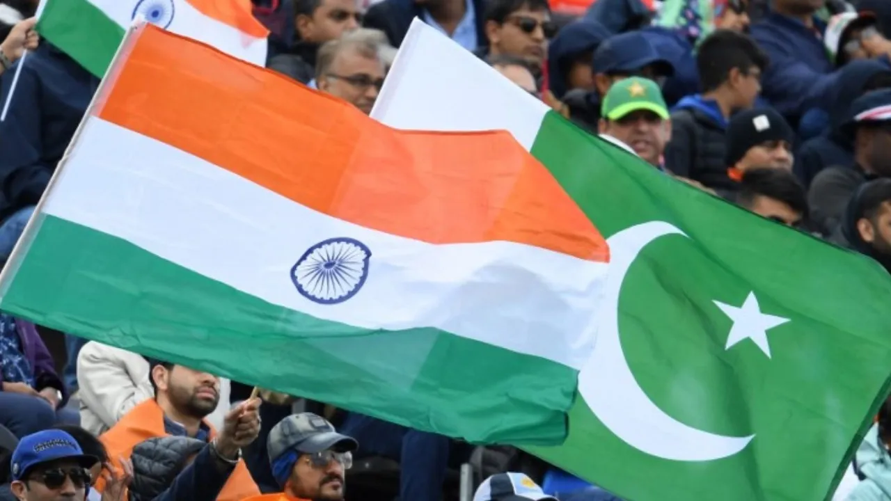 India vs Pakistan (7)