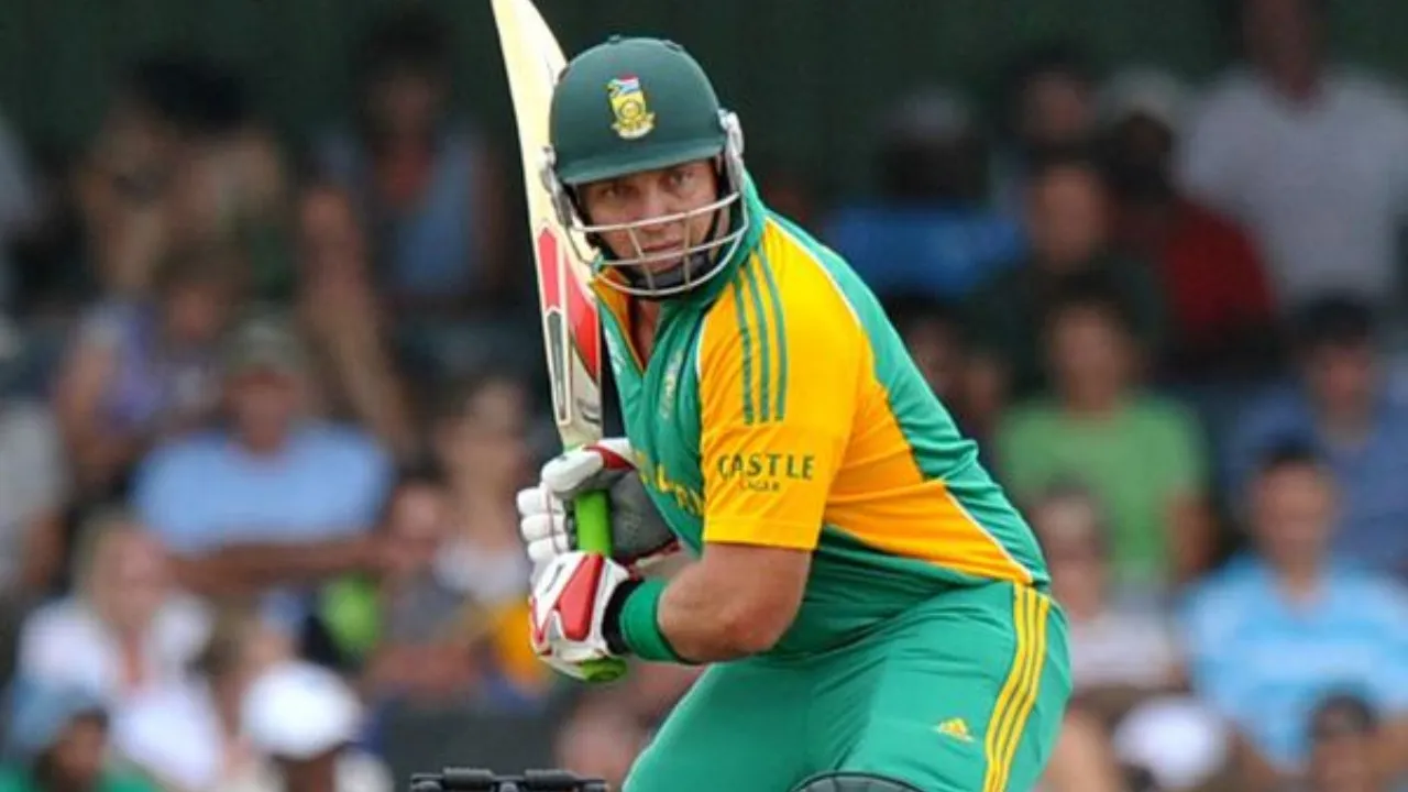 Kallis