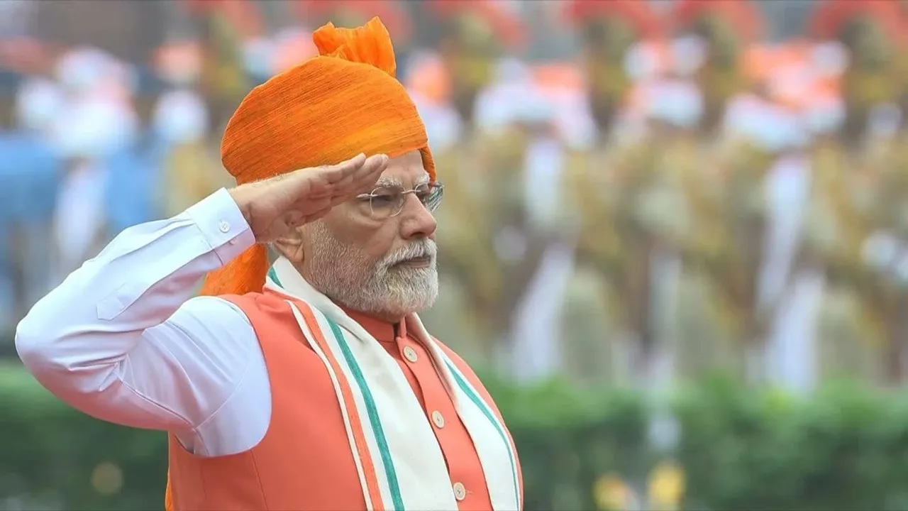 15 August 2025,  West Bengal news,  Live updates,  Independence Day celebrations,  Kolkata events,  Flag hoisting,  Chief Minister speech,  Cultural programs  ,Security arrangements,  Freedom fighters tribute,১৫ আগস্ট ২০২৫  ,পশ্চিমবঙ্গের খবর  ,লাইভ আপডেট,  স্বাধীনতা দিবস উদযাপন,  কলকাতার অনুষ্ঠান,  পতাকা উত্তোলন,  মুখ্যমন্ত্রীর ভাষণ , সাংস্কৃতিক অনুষ্ঠান  ,নিরাপত্তা ব্যবস্থা,  স্বাধীনতা সংগ্রামীদের শ্রদ্ধা,Independence Day 2025