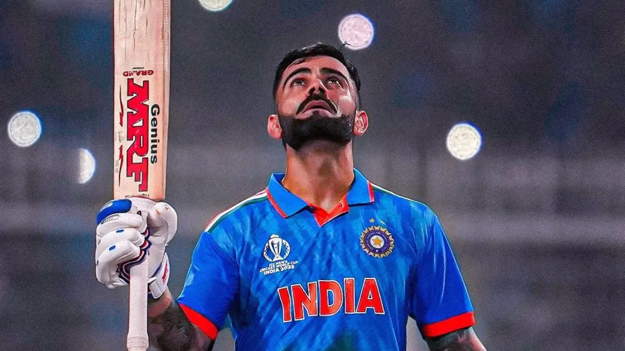 Virat (1)