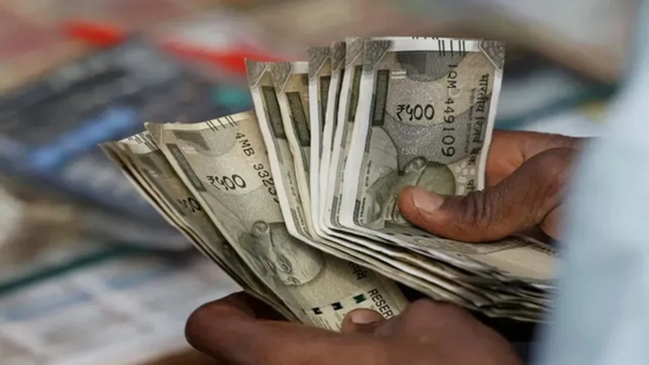 8th pay commission latest news