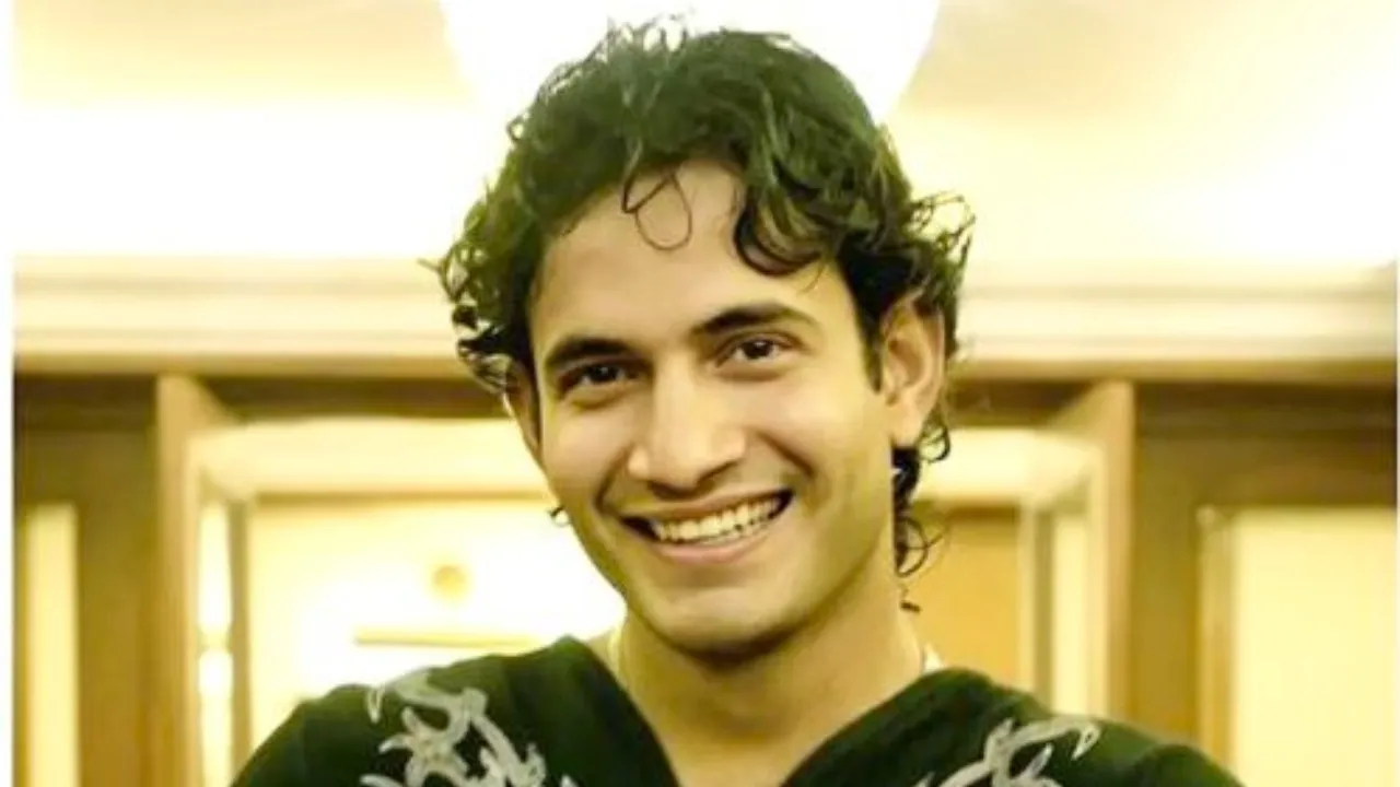 Irfan Pathan (2)