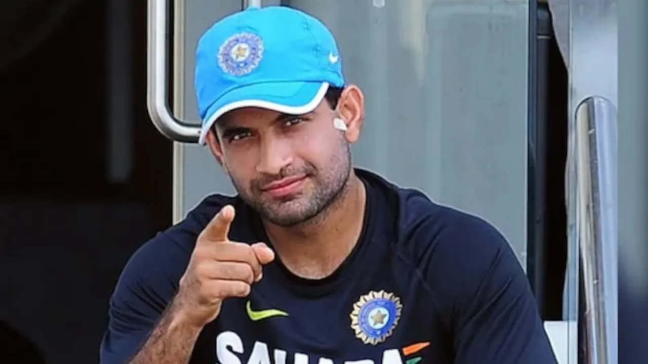 Irfan Pathan (3)
