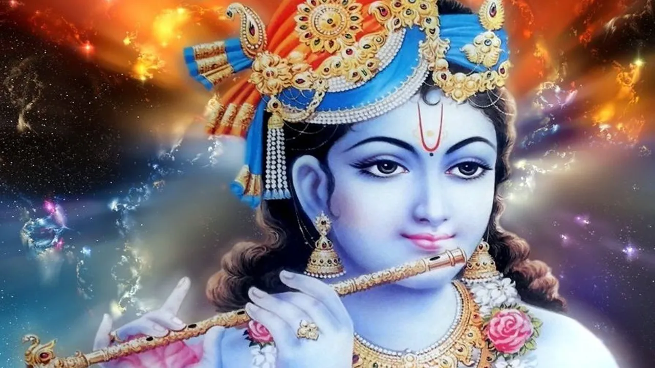 Janmashtami palm fruit price hike  ,Taal price increased Janmashtami  ,Janmashtami tal price skyrocketed  ,palm fruit cost surge during Janmashtami  ,tal price 300–500 rupees Janmashtami  ,Janmashtami supply shortage palmyra fruit,জন্মাষ্টমীতে তালের দাম বেড়েছে  ,তাল দাম ৩০০-৪০০ টাকা জন্মাষ্টমী,  জন্মাষ্টমী তালের দাম ৫০০ টাকা  ,তালের দাম চড়া Janmashtami  ,জন্মাষ্টমীতে পাকা তাল দামের উথাল-পাথাল,  তালের দাম আগুন Janmashtami, তালের বড়া, taler bora, taler bora recipie