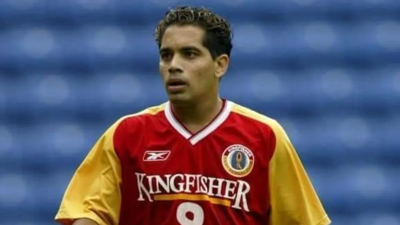Alvito
