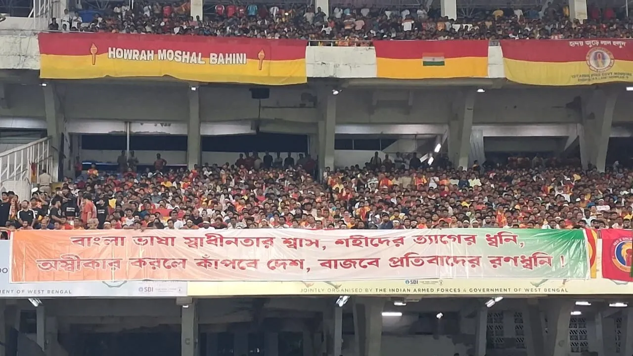 kolkata Derby (4)