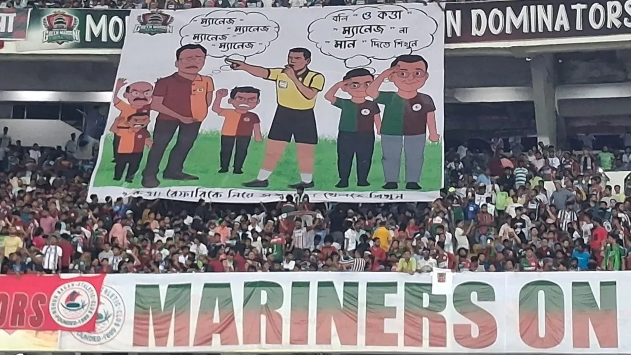 kolkata Derby (7)
