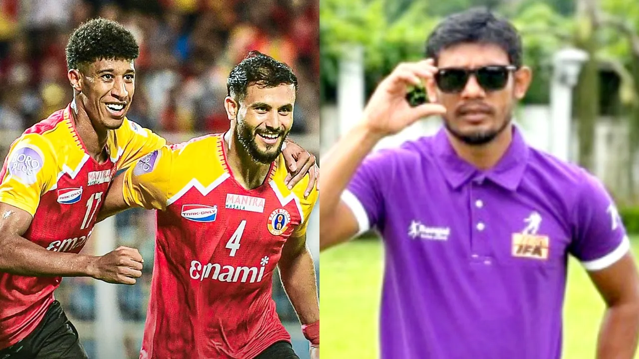 Rahim Nabi (1)