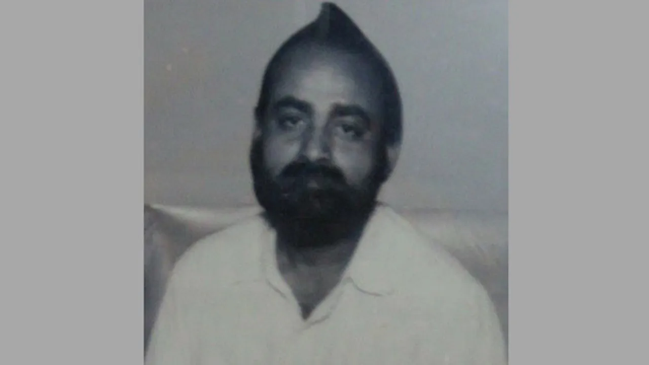 Gopal Chandra Mukherjee,গোপাল চন্দ্র মুখার্জি, Gopal Patha,গোপাল ‘পাঁঠা’ Age 83 interview, 16 August 1946,১৬ আগস্ট ১৯৪৬, Direct Action Day,ডিরেক্ট অ্যাকশন ডে,  Calcutta killings,কলকাতা হত্যাকাণ্ড,  Communal violence,সাম্প্রদায়িক হিংসা, Hindu-Muslim clash,হিন্দু-মুসলিম সংঘর্ষ, College Street meat shop,কলেজ স্ট্রিট পাঁঠার মাংসের দোকান, Volunteers with sticks,দণ্ডধারী স্বেচ্ছাসেবক,Beliaghata killing of cattle,	বেলেঘাটা গরু হত্যাকাণ্ড, Stopping riots,	গণ্ডগোল থামানো, Shelter to Muslims	মুসলিমদের আশ্রয়, Armed resistance,সশস্ত্র প্রতিরোধ, Saving lives,প্রাণ বাঁচানো, Negotiations with League,লীগ নেতাদের সঙ্গে দরকষাকষি, Gandhi’s plea,গান্ধীর অনুরোধ, Wellingon Square confrontation,ওয়েলিংটন স্কোয়্যারে সংঘর্ষ,Use of firearm, আগ্নেয়াস্ত্র ব্যবহার,Personal courage,ব্যক্তিগত সাহস,Bengal’s Partition plan,বঙ্গ বিভাজন পরিকল্পনা