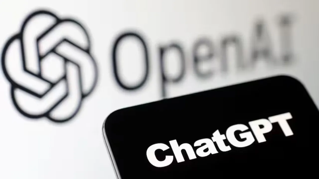 ChatGPT Go