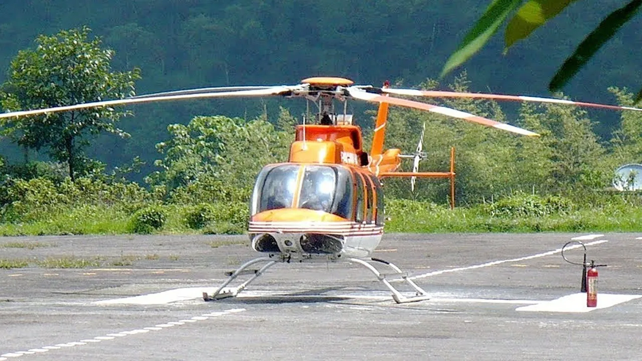 Bagdogra Sikkim helicopter service  ,Sikkim helicopter route  ,Bagdogra to Sikkim helicopter,  New helicopter connectivity,  Tourist helicopter service  ,Darjeeling Sikkim tourism  ,North Bengal air service,  Sikkim travel,বাগডোগরা সিকিম হেলিকপ্টার পরিষেবা , সিকিম হেলিকপ্টার সার্ভিস  ,বাগডোগরা থেকে সিকিম  ,নতুন হেলিকপ্টার রুট,  পর্যটকদের জন্য হেলিকপ্টার পরিষেবা,  দার্জিলিং সিকিম ট্যুরিজম,  উত্তরবঙ্গ বিমান পরিষেবা  ,সিকিম ভ্রমণ