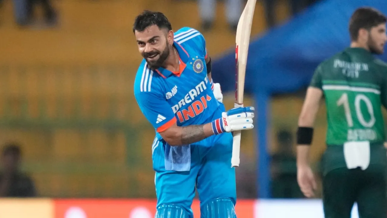 Virat (2)