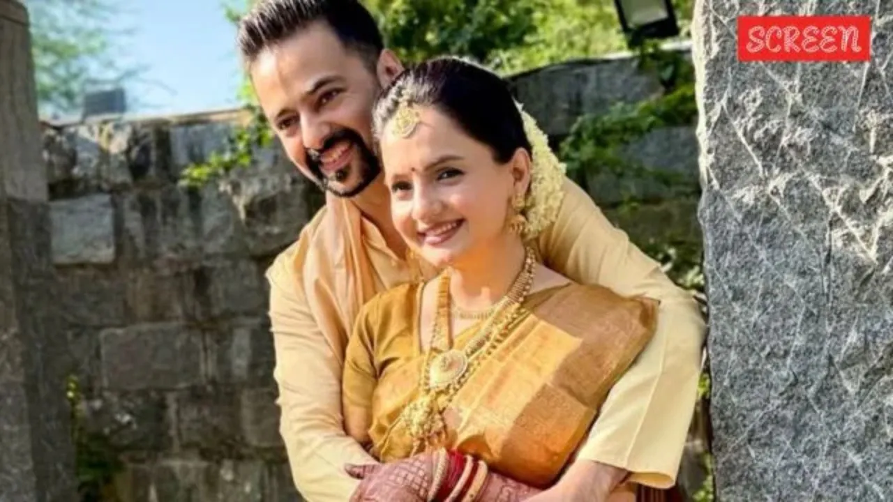 Gia-Manek