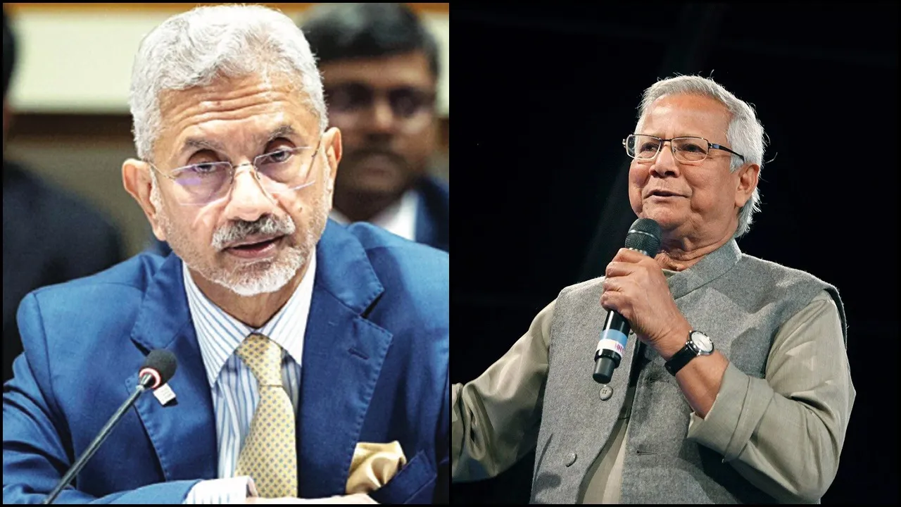 india-rejects-yunus-govt-claims-awami-league-office-delhi-kolkata