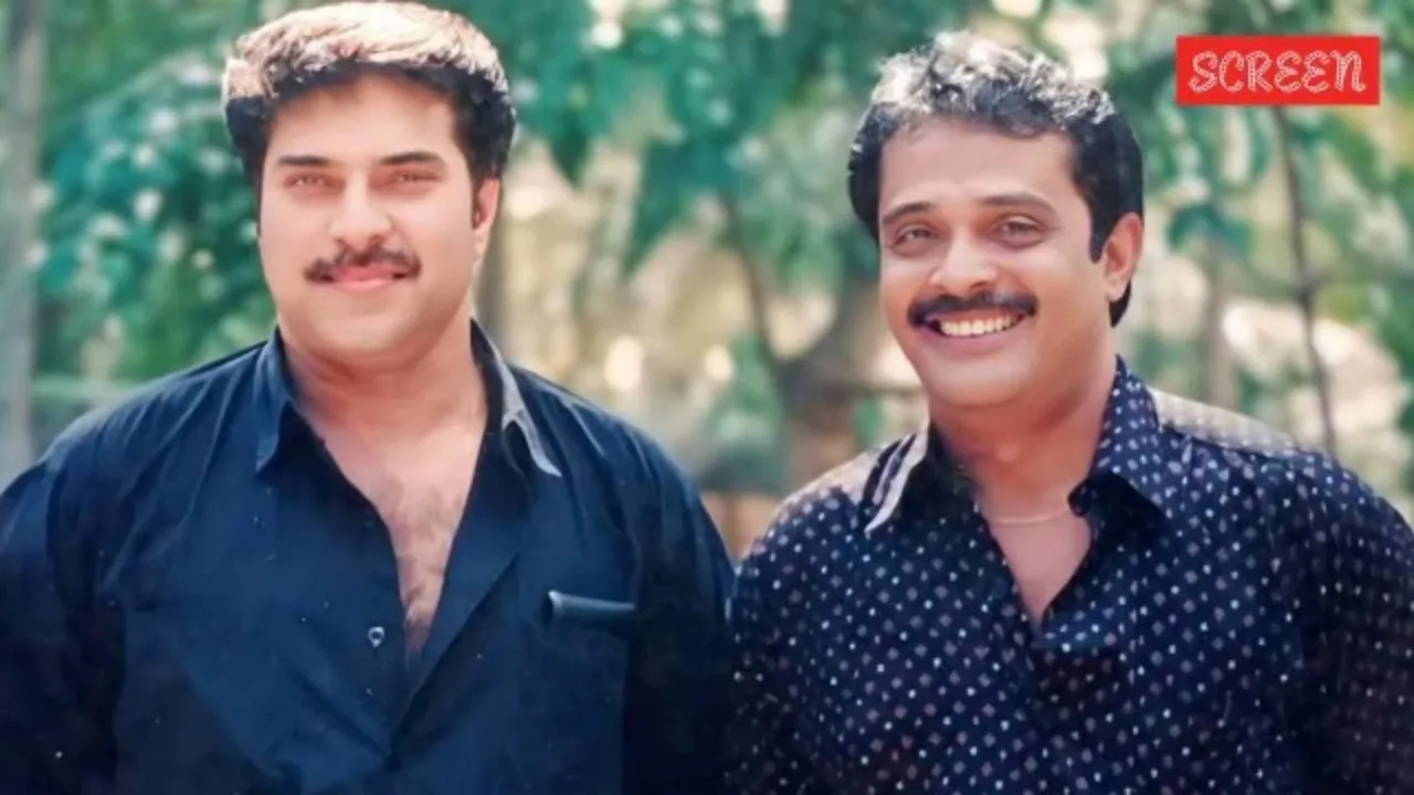 Mammootty-health-ebrahimkutty
