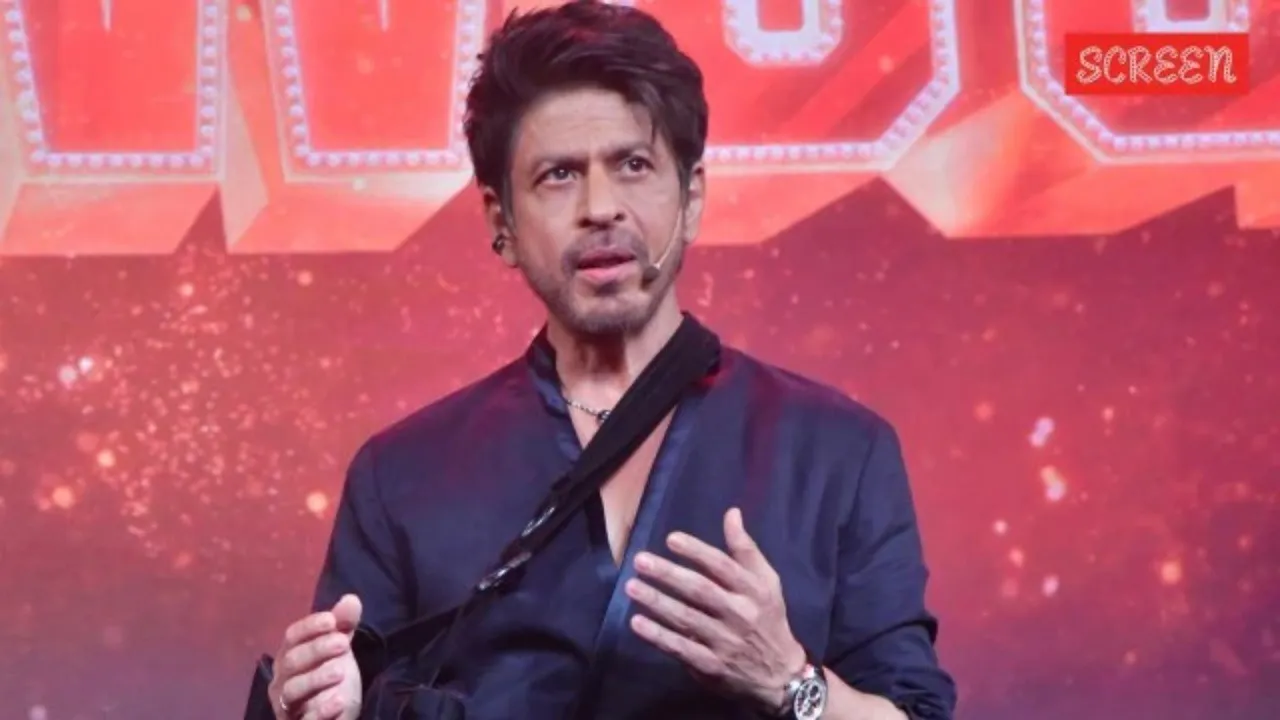 Shah-Rukh-Khan-national-award-20082025