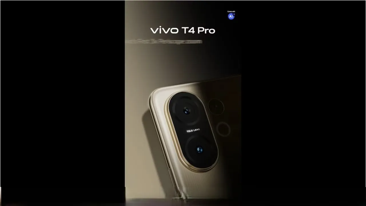 Vivo T4 Pro 5G  Vivo T4 Pro 5G লঞ্চ  Vivo T4 Pro 5G দাম  Vivo T4 Pro 5G ফিচার  Vivo T4 Pro 5G ক্যামেরা  Vivo T4 Pro 5G ব্যাটারি  Vivo T4 Pro 5G ডিসপ্লে  Vivo T4 Pro 5G vs OnePlus Nord CE 3  Vivo T4 Pro 5G vs Nothing Phone 2a  Vivo T4 Pro 5G vs Poco X6 Pro  Vivo T4 Pro 5G vs Redmi Note 13 Pro Plus  Vivo T4 Pro 5G ভারত লঞ্চ  26 আগস্ট Vivo T4 Pro 5G