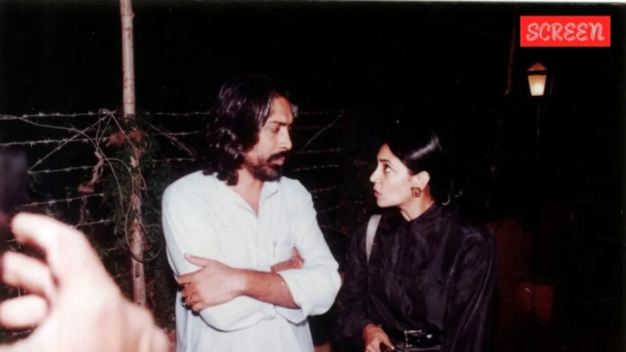 Deepti-Naval