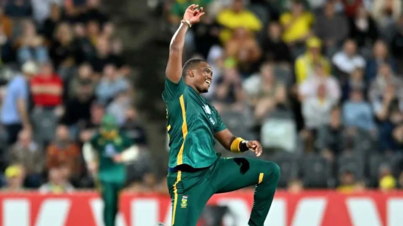 lungi ngidi (1)