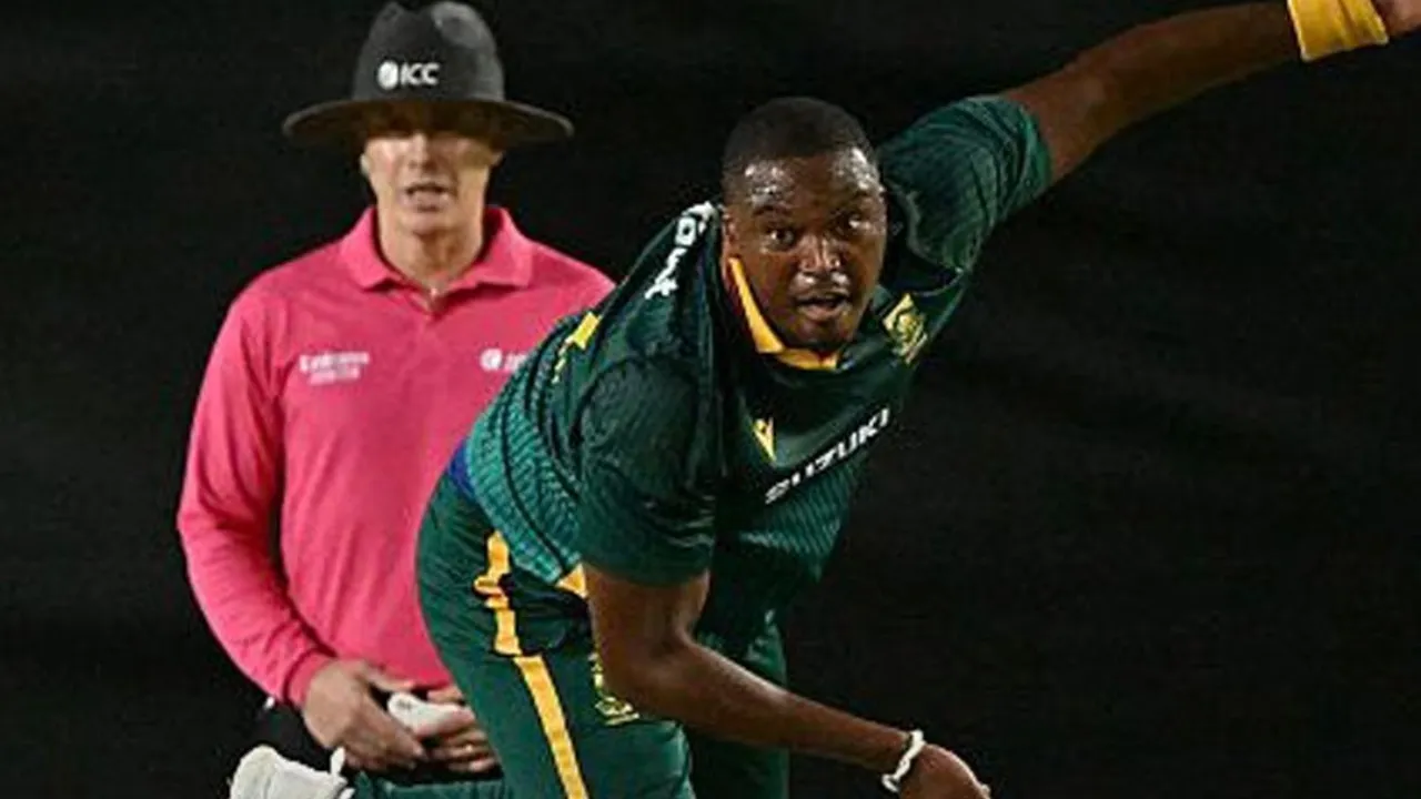 lungi ngidi (2)