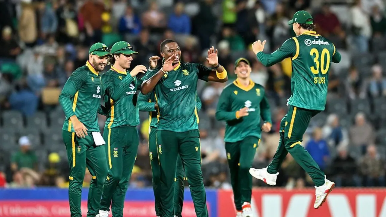 lungi ngidi (3)