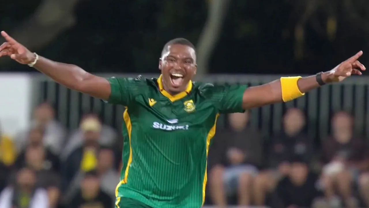 lungi ngidi (4)