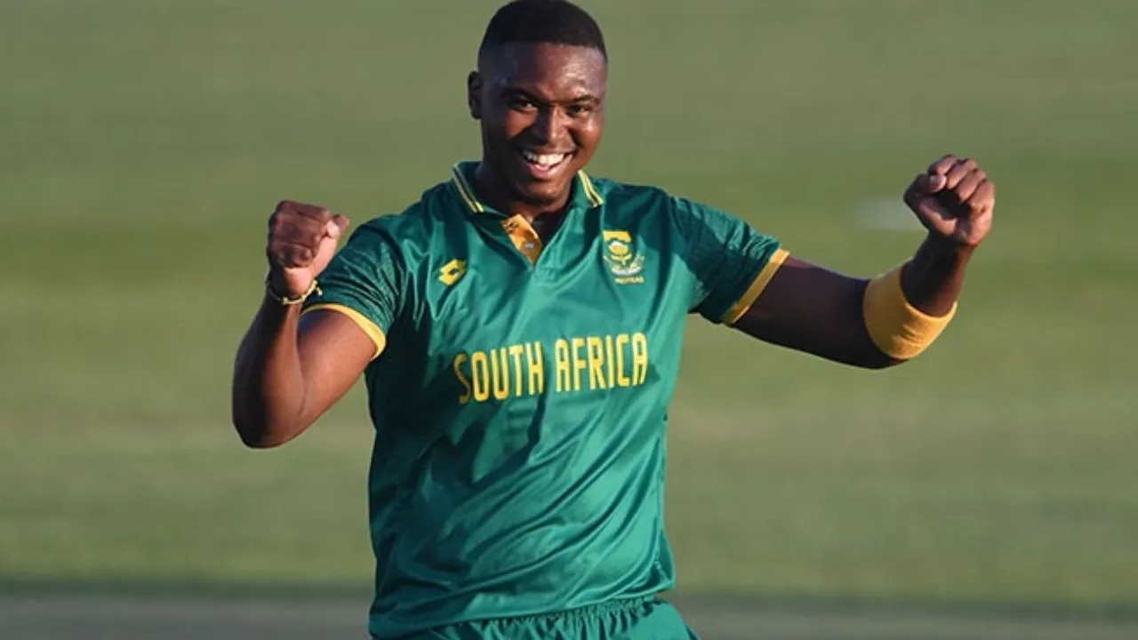 lungi ngidi (5)