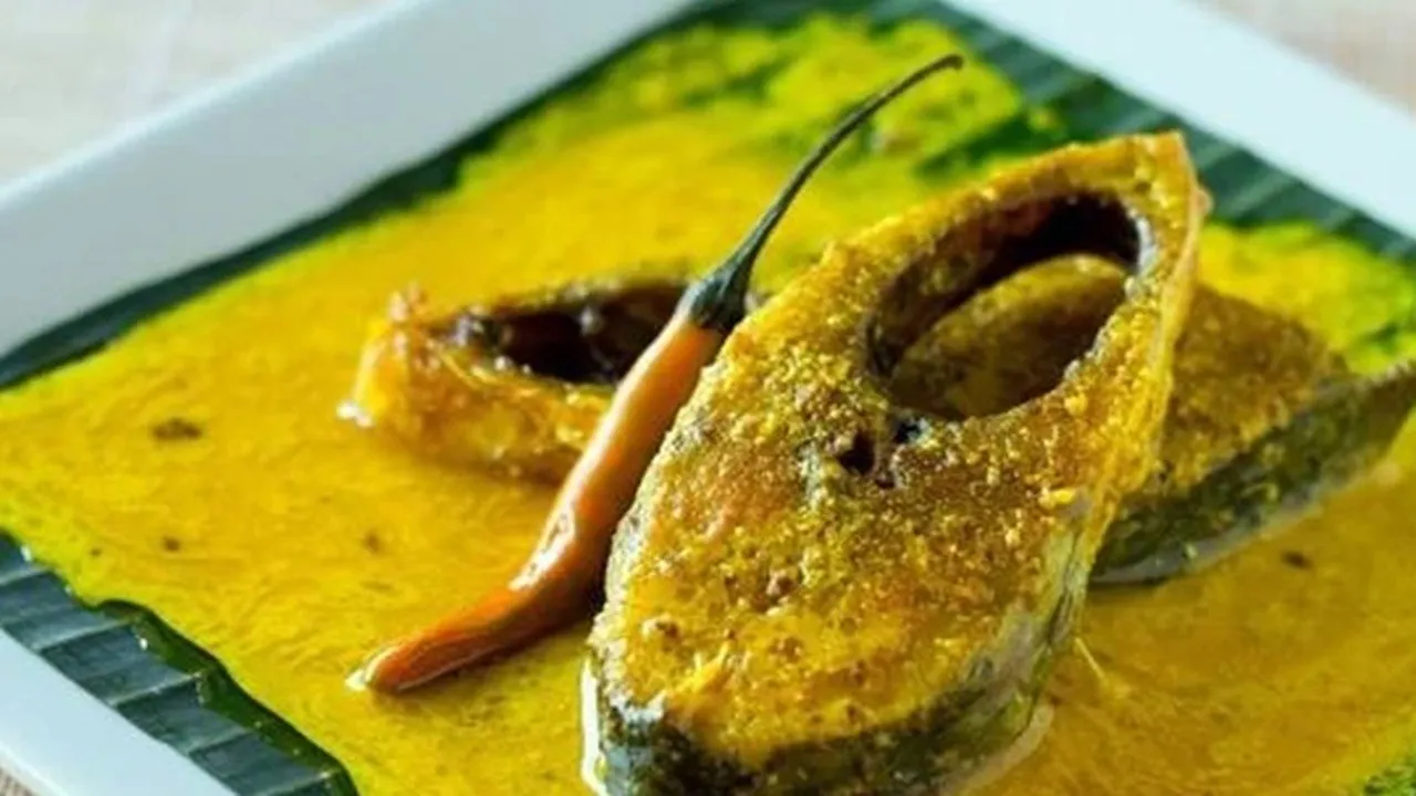 Falta Free Primary School  ,Hilsa Festival  ,Special treat for students,  South 24 Parganas news,  Teachers’ initiative,  Mid-day meal variety  ,Hilsa feast in school  ,Joy of students  ,Hilsa bhapa and fry,  Bengal school news,ফলতা অবৈতনিক প্রাথমিক বিদ্যালয়  ,ইলিশ উৎসব,  খুদে পড়ুয়াদের জন্য বিশেষ আয়োজন  ,দক্ষিণ ২৪ পরগনা খবর , শিক্ষকদের উদ্যোগ,  মিড ডে মিলের বৈচিত্র্য,  বিদ্যালয়ে ইলিশ ভোজ  ,ছাত্রছাত্রীদের আনন্দ উৎসব  ,ইলিশ ভাপা ভাজা  ,বাংলার স্কুল সংবাদ
