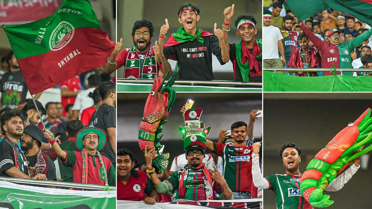 Mohun Bagan Super Giant (7)