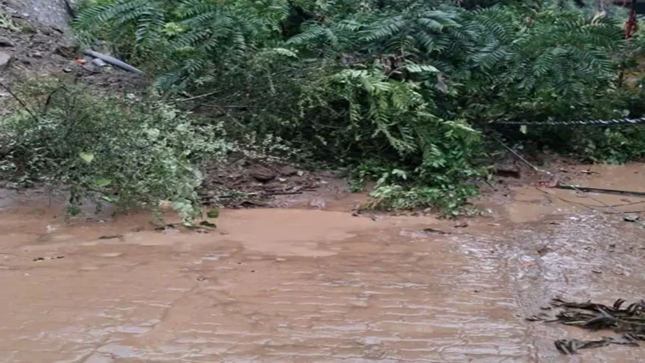 uttarakhand-chamoli-cloudburst-news
