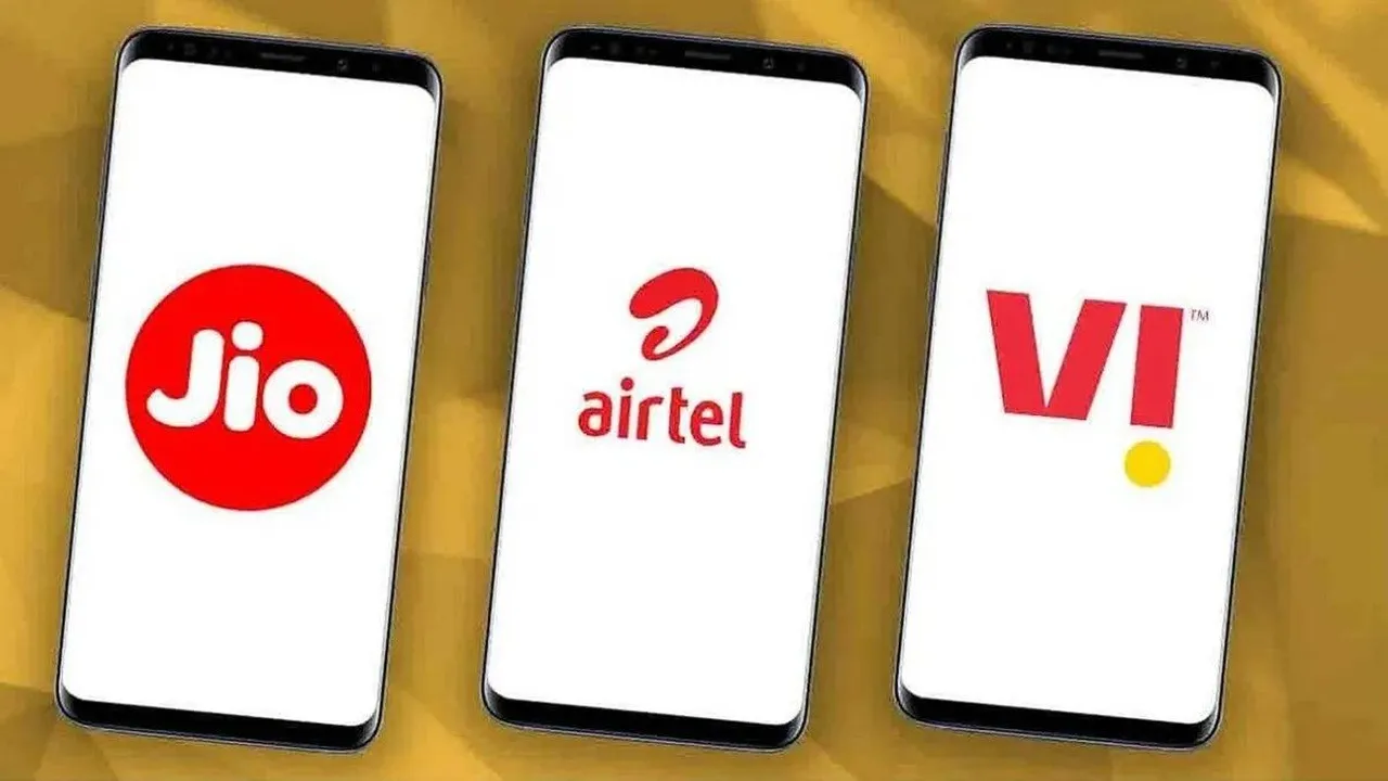 জিও এয়ারটেল ভিআই সস্তা রিচার্জ প্ল্যান, Cheapest 4G 5G prepaid plans India 2025, Airtel Jio Vi recharge plan comparison, জিও 239 টাকা রিচার্জ প্ল্যান, Airtel 299 prepaid plan details, Vi 299 unlimited 5G data plan, সস্তা 5G রিচার্জ প্ল্যান ২০২৫, Best prepaid plans in India 2025, Jio Airtel Vi cheapest data plan, মোবাইল রিচার্জ অফার ২০২৫