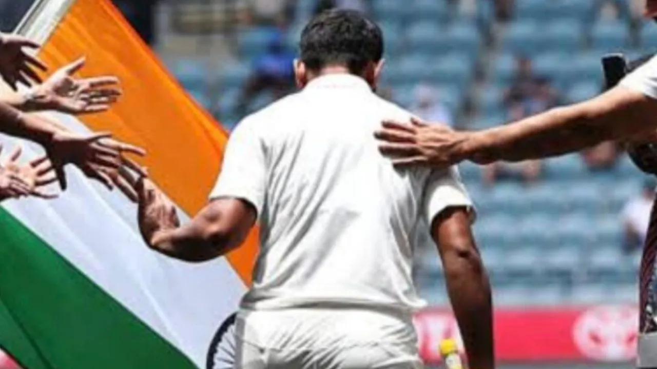 Cheteshwar Pujara (1)