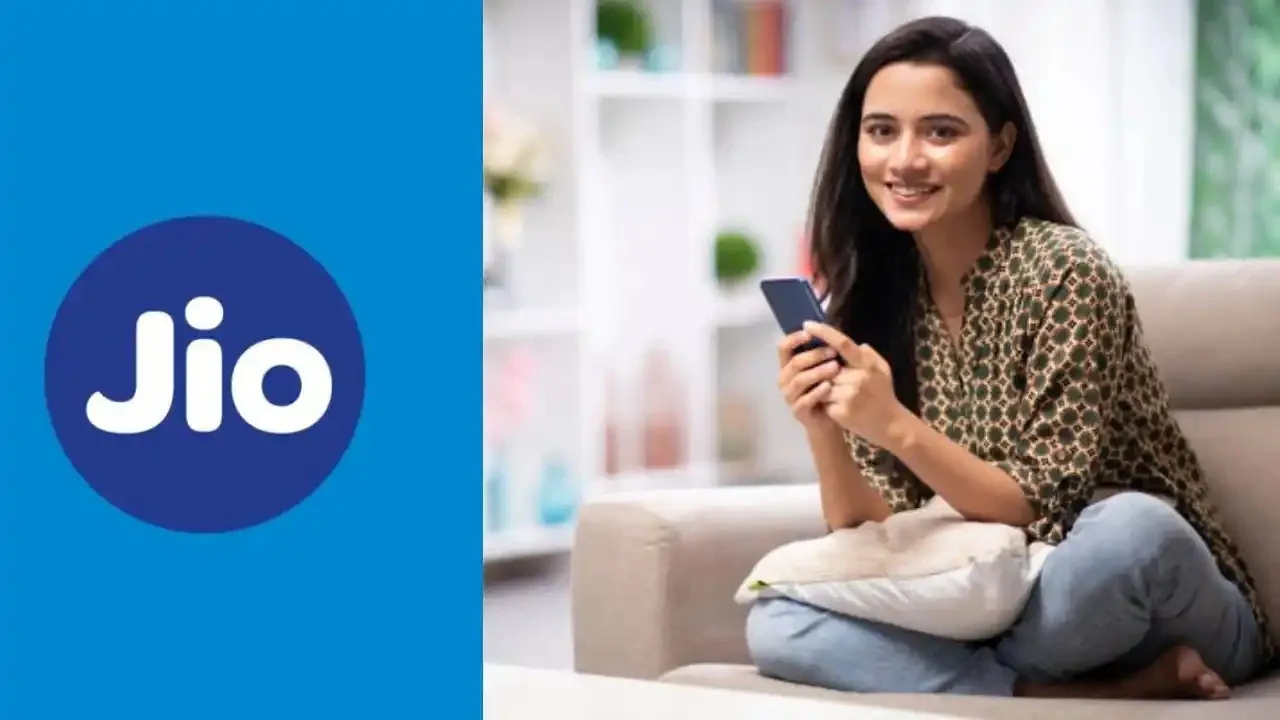 জিও রিচার্জ প্ল্যান, Jio 269 recharge plan, JioSaavn Pro subscription, জিও গান শোনার প্ল্যান, Jio music free, জিও ২৬৯ টাকা রিচার্জ, জিও আনলিমিটেড ডাউনলোড, Jio recharge with JioSaavn, Jio best plan for music, Jio recharge offer 2025